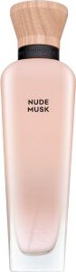 Dámsky parfém Adolfo Dominguez Nude Musk EDP (120 ml)