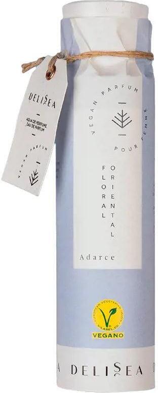 Delisea Adarce Vegan Eau Parfum 150 ml