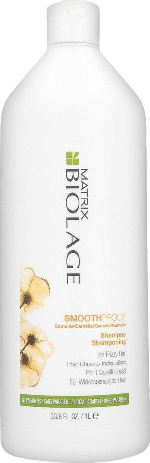 Matrix Biolage Smoothproof šampón 1000ml