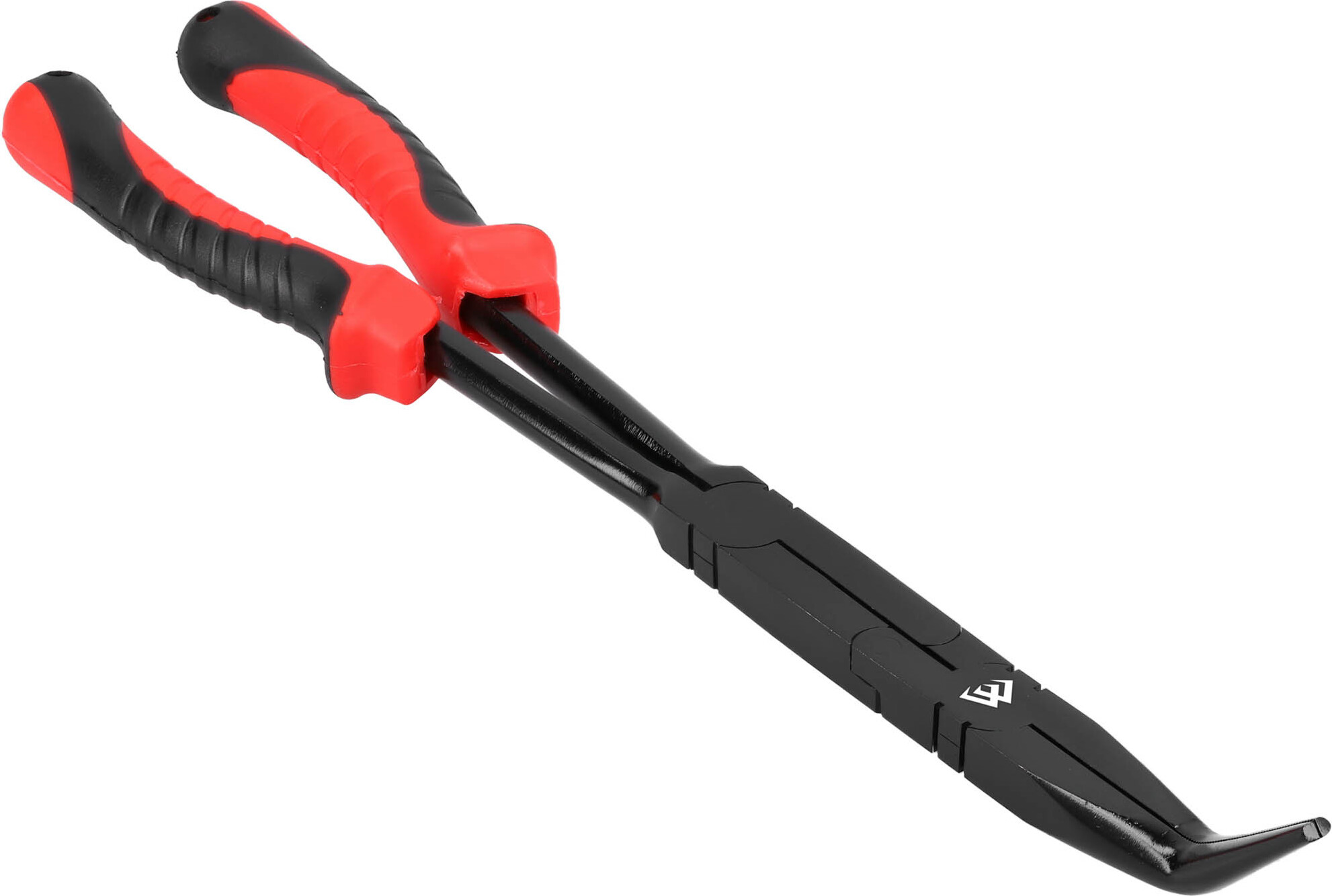 Mikado Power Savers Lange Köderzange - 34cm AMN-847