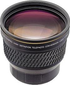 Raynox DCR 1542 Pro DCR-1542PRO