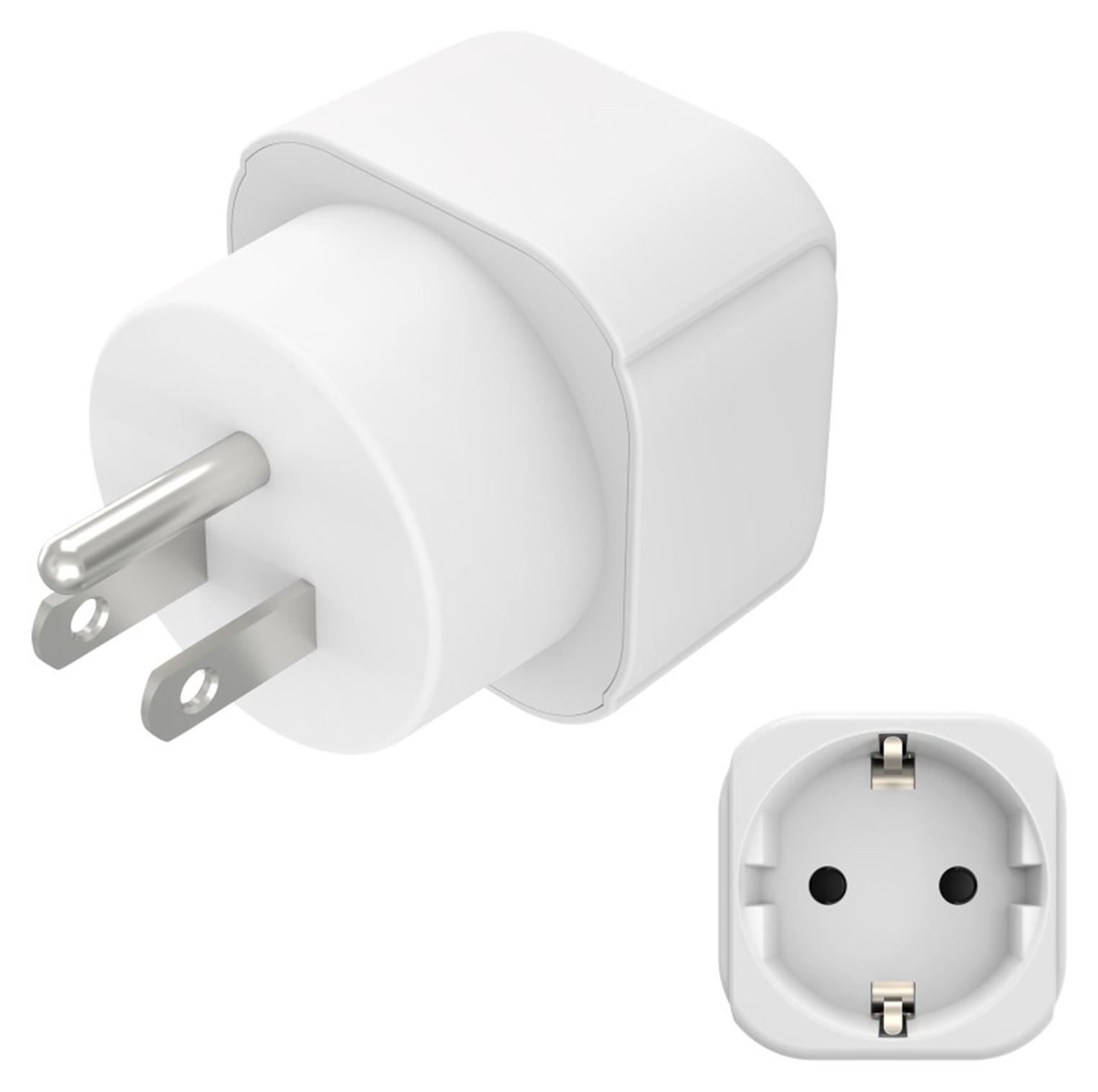 Adattatore di alimentazione PSU 24V 0,8A
