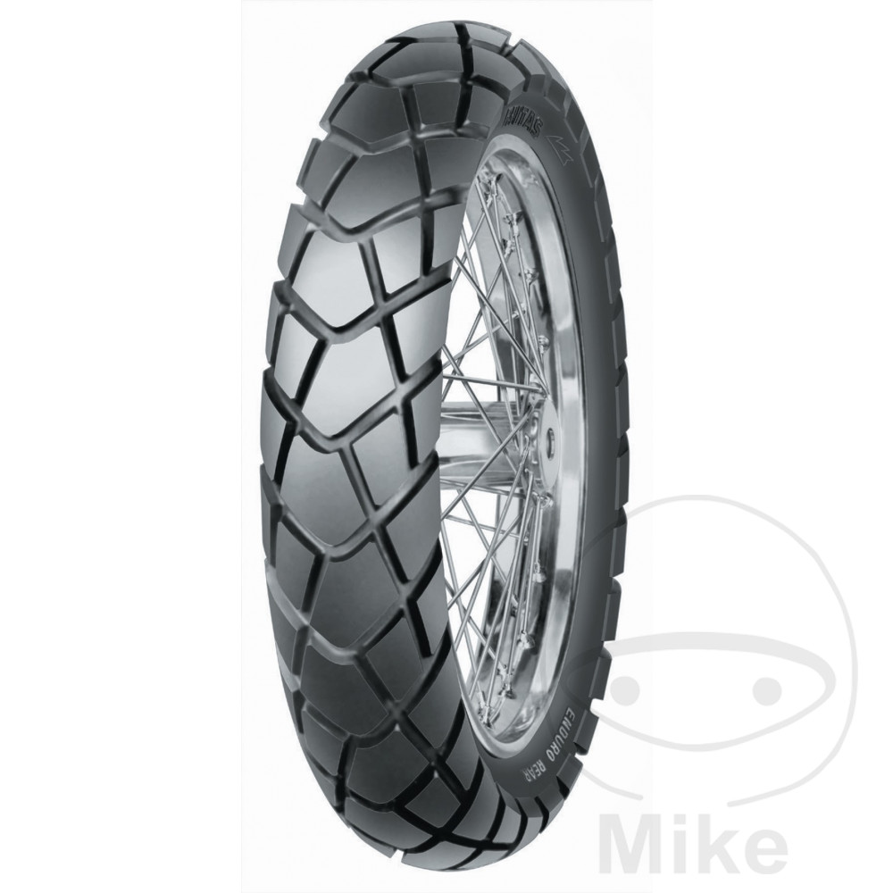 Mitas E-08 4.1/0 R18 60P