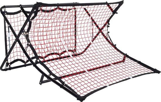 OEM Rebounder - Rebounder Fußball - Rebounder Training - Rebouncer 2026