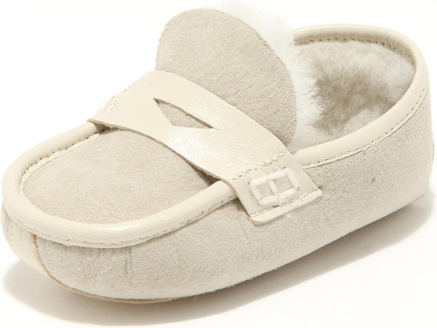 5708G SIMONETTA Halbschuhe Kinder
