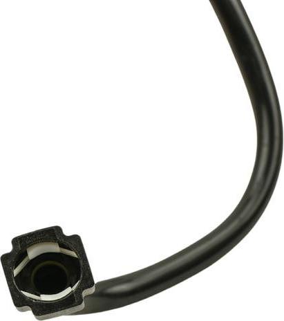 FAST FT39560 Kraftstoffschlauch passend für PEUGEOT PARTNER Tepee 5008 (0U, 0E) PARTNER Kasten PARTNER Combispace (5F) PARTNER Kasten (5)