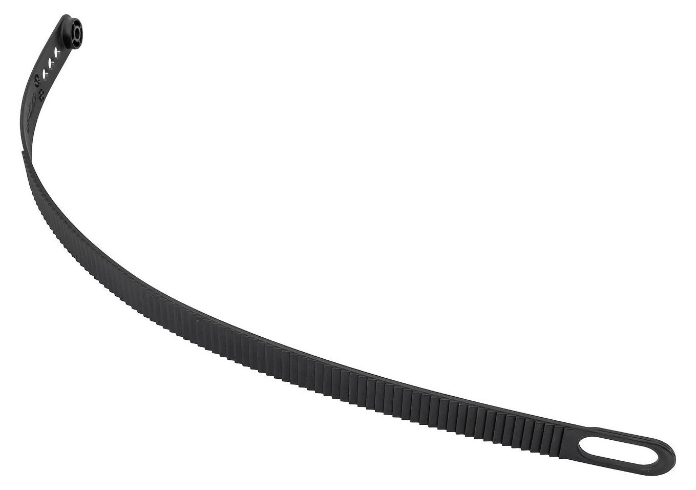 Radstützband 492 Mm - Inter Pack Spider 47-1901-033-20