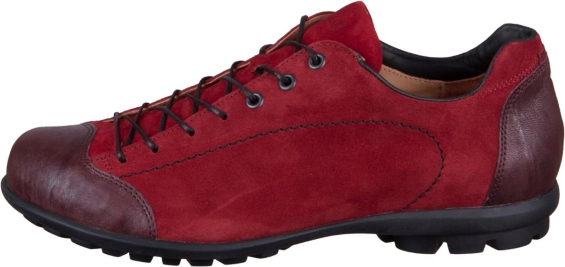 Think KONG HE CHIANTI/KOMBI 43