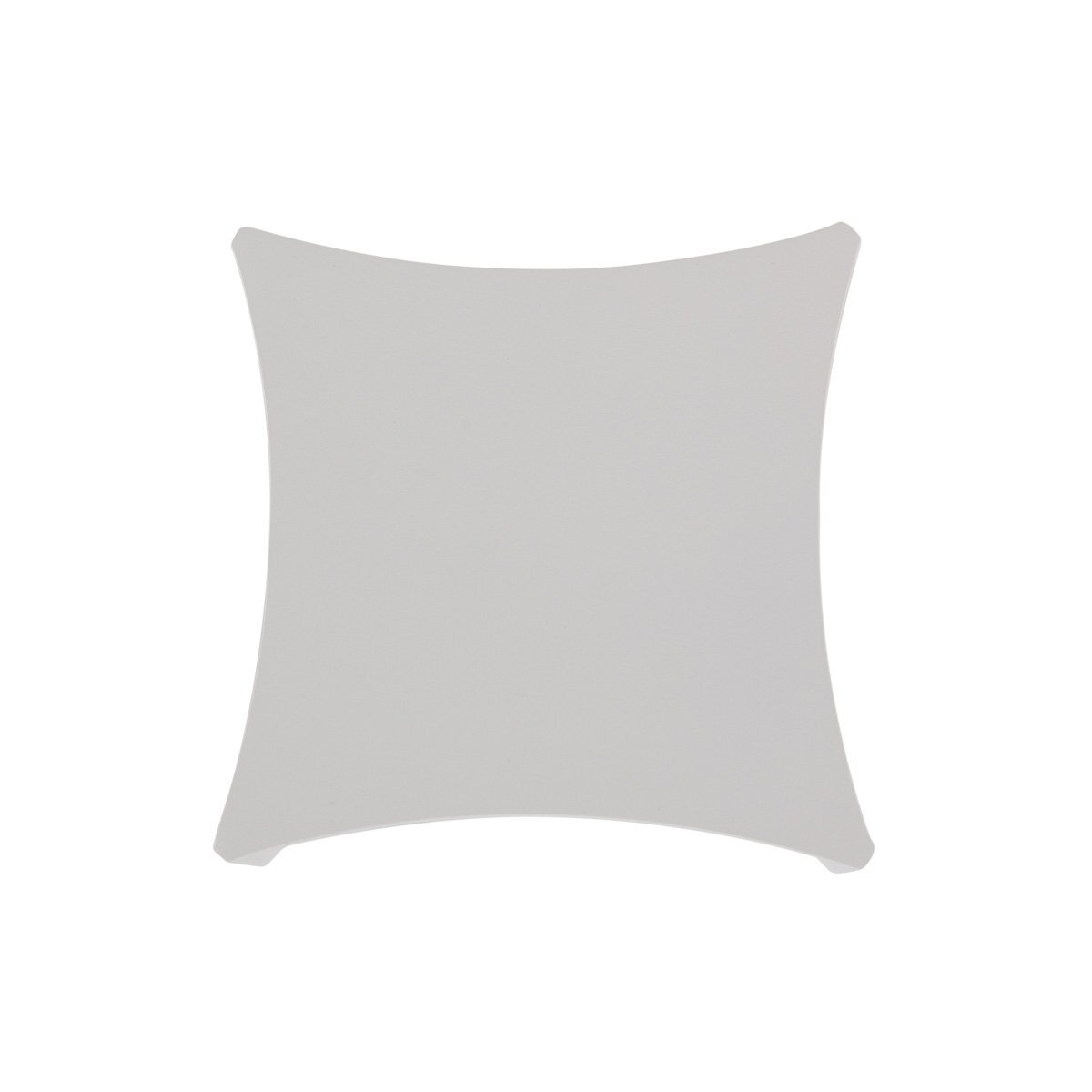 LED-Wandleuchte 1W IP54 PL-562-8 Italux