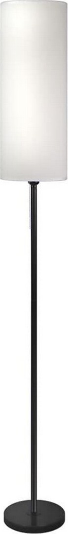 Stehlampe EDM Schwarz Vintage 60 W (20 x 20 x 155 cm)