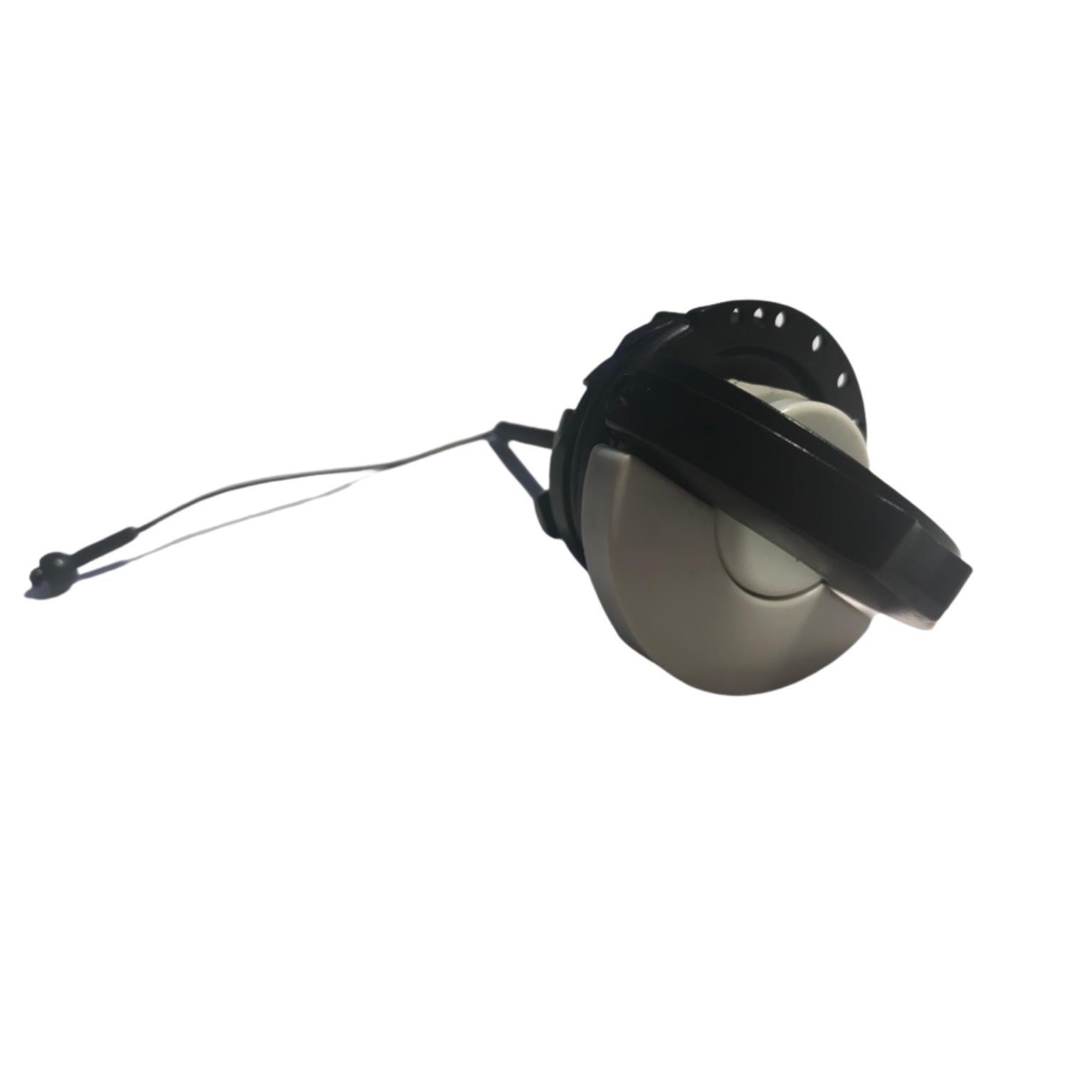 Luxzina Tankdeckel Tankverschluss Kompatibel für Stihl Öltankverschluss MS171 181 210 211 12601