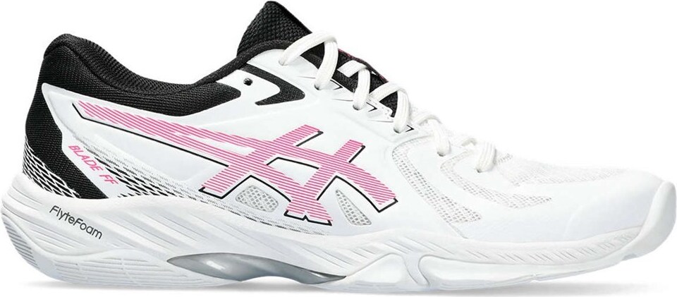 Asics Handballschuhe Blade FF Damen 1072A094-100