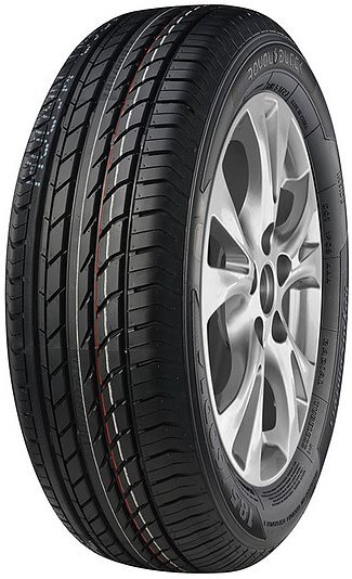 Royal Black Comfort ( 215/60 R16 95H )