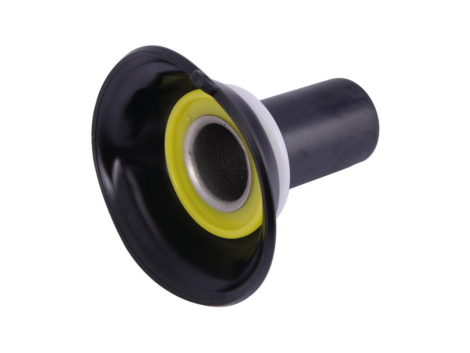 ONE Vergasermembrane Vergasermembra 77140821