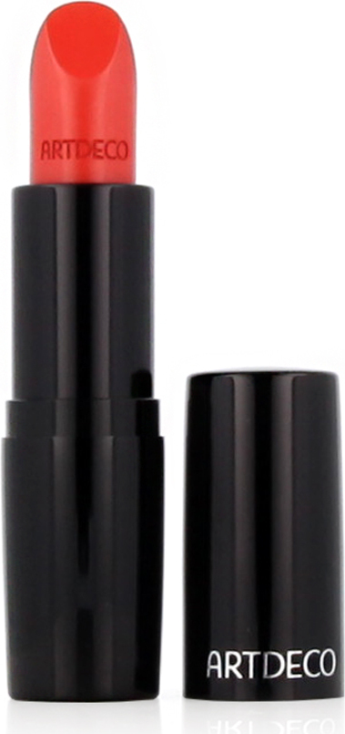 ARTDECO 13.875, TRIISODECYL TRIMELLITATE, HYDROGENATED POLYISOBUTENE, POLYETHYLENE, SYNTHETIC WAX, DIISOSTEARYL..., Nach der Verwendung eines Lippenstiftes, den Lippenstift direkt oder mit einem Pinsel auftragen.