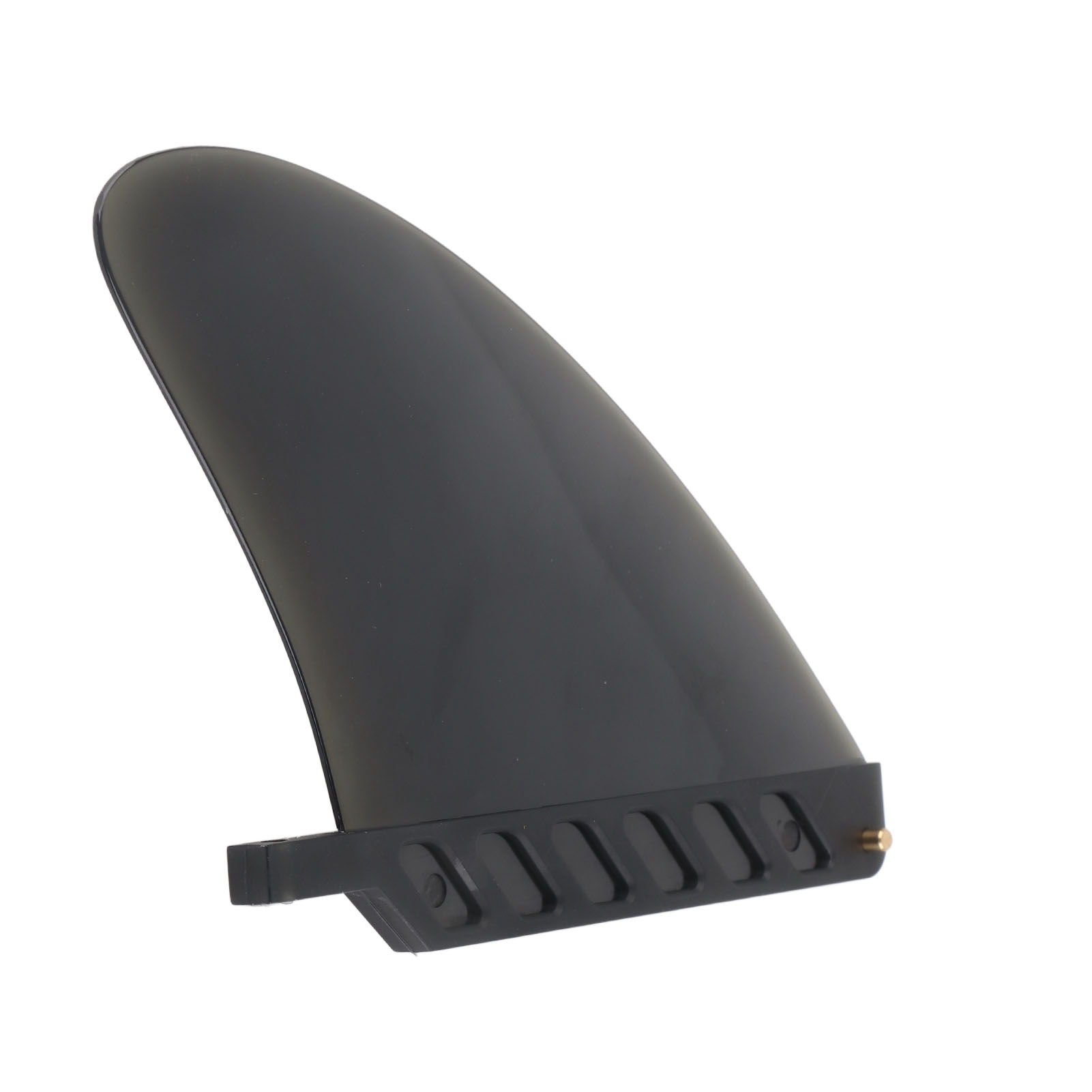 Cocosity Surfboard Fin,PVC Surfboard Fin,Paddle Board Fin,Große Surfboard Fin,Tracking Fins,Surfboard Tail Fin