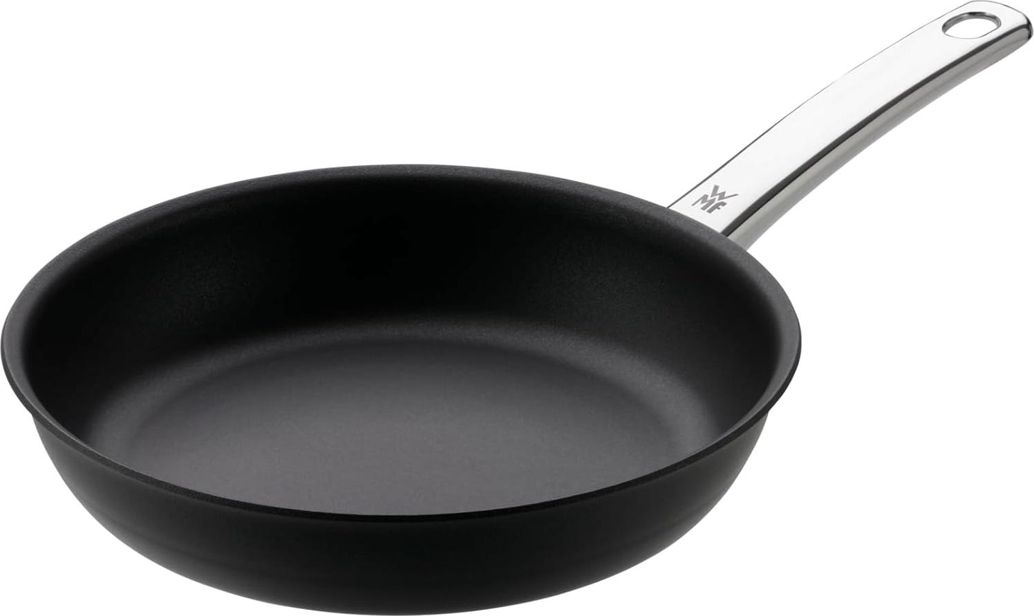 OEM Rundschneidemesser 24cm mit schneller Hitze-Technologie und Hartsteinbeschichtung 2026