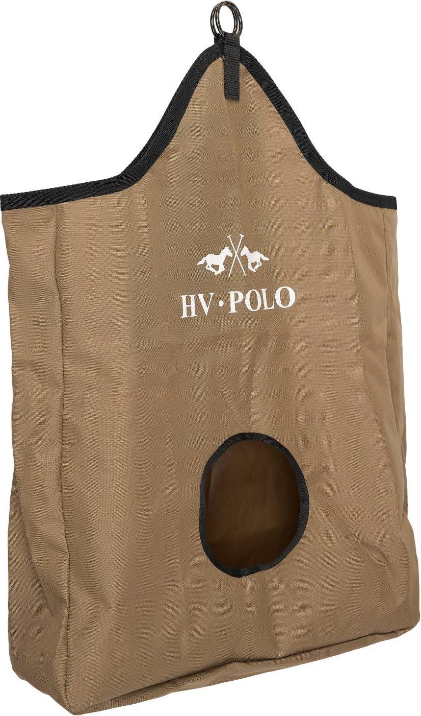 HV Polo Heutasche HVPNena, Farbe:straw HVP-3203093700-8095-1SIZE