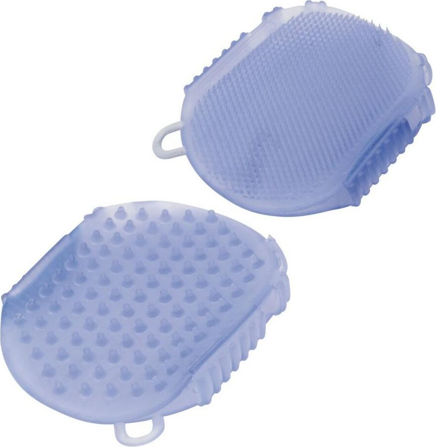 Handschuhe Hs Sprenger Antibakteriell