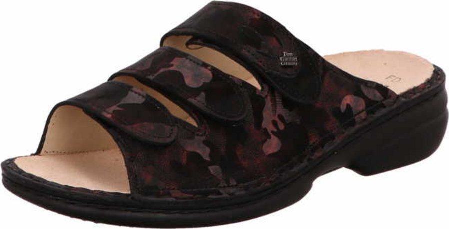Papuče Finn Comfort