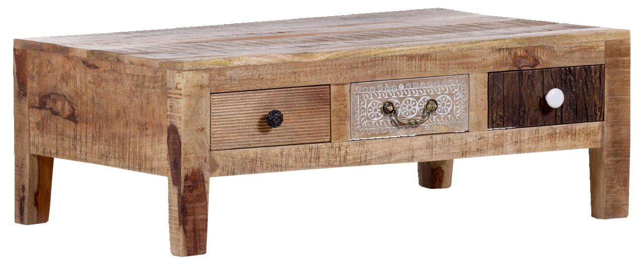 Landscape Couchtisch PUNO