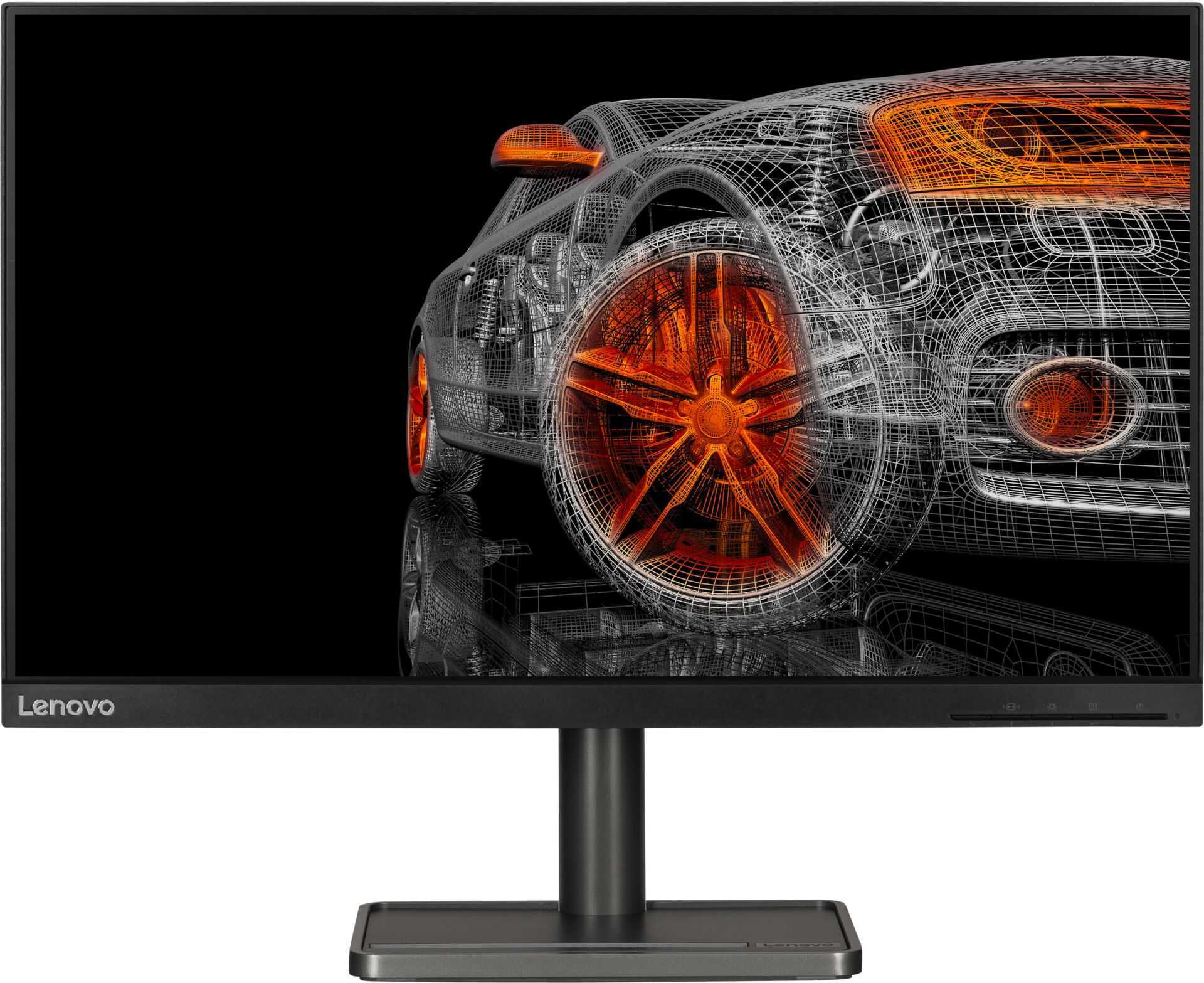 Lenovo L27q-35