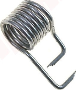MAGIQ Parts Zündkerzenkontaktfeder ( 501 48 56-01 )