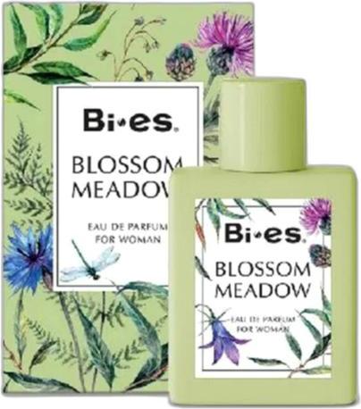 Bi-Es Blossom Meadow Parfumovaná voda 100 ml
