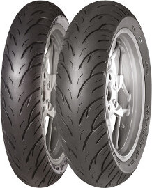 Anlas Tournee 110/90 - 12 Tl 64P Front/Rear 6166