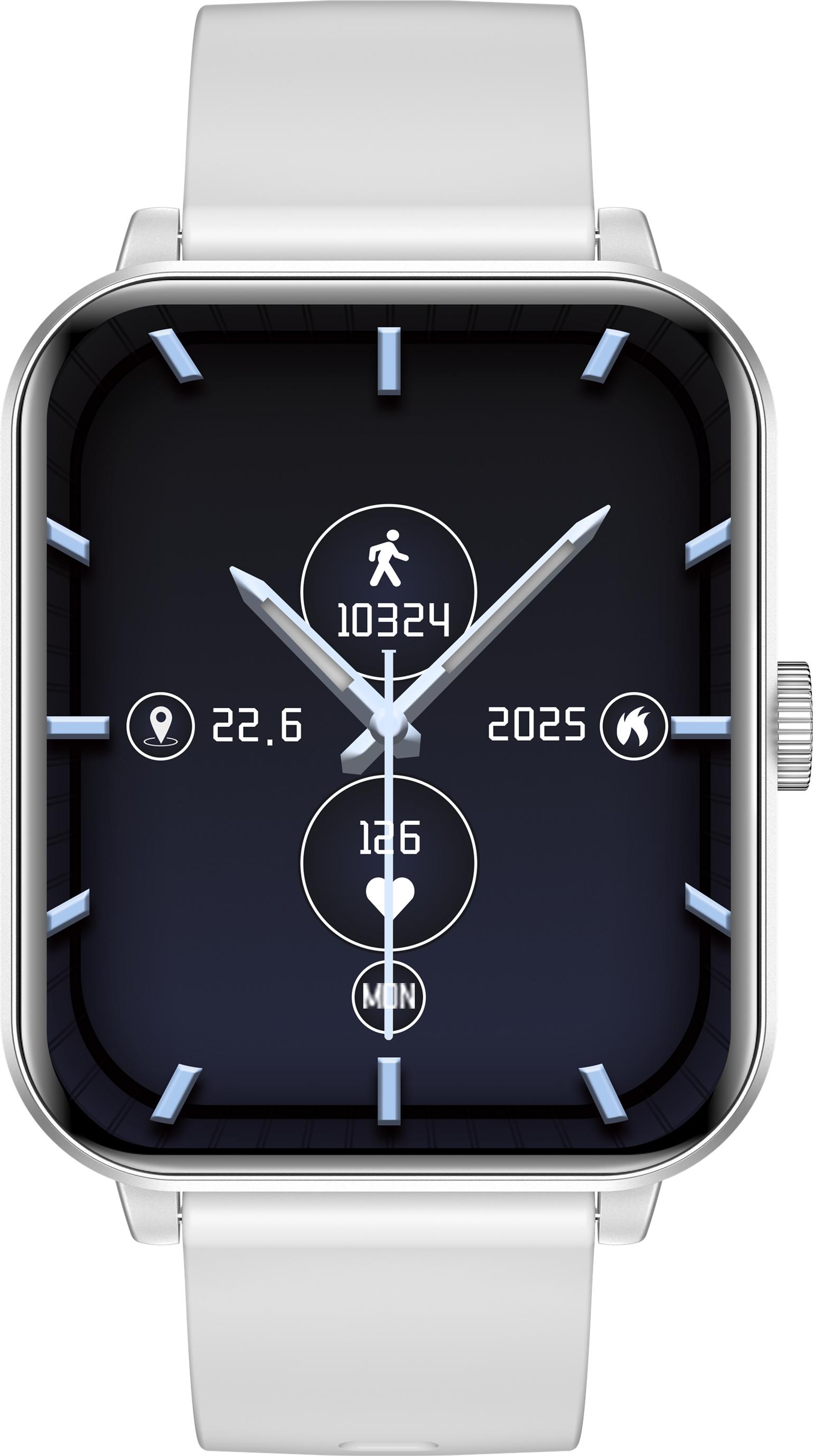 myPhone Watch Classic 2