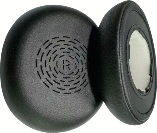 INF Jabra Evolve2 65 Flex-Ohrmuscheln austauschen 320897