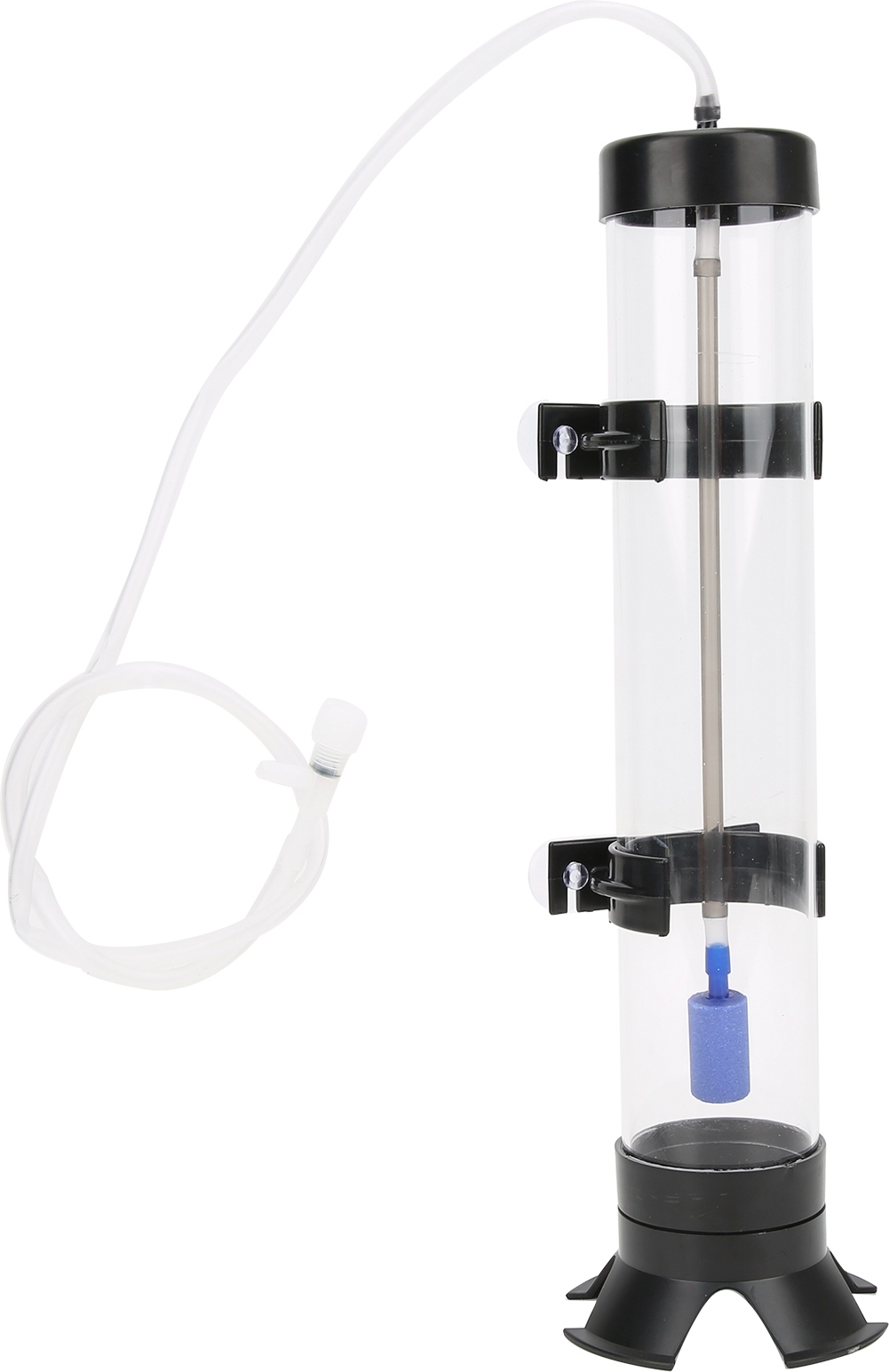 Cocosity Brutschrank für Garneleneier,Brutschrank für Garneleneier,Brutschrank für Artemia-Eier,Brutschrank für Eier,Brutschrank für Garneleneier,Brutschrank für Fischbecken