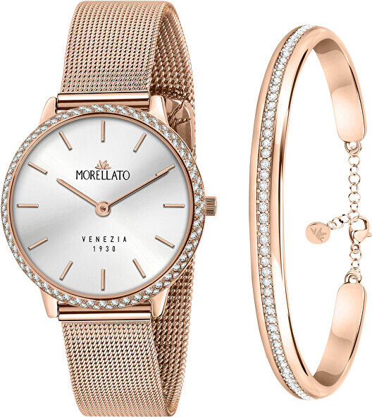 Morellato R0153161504