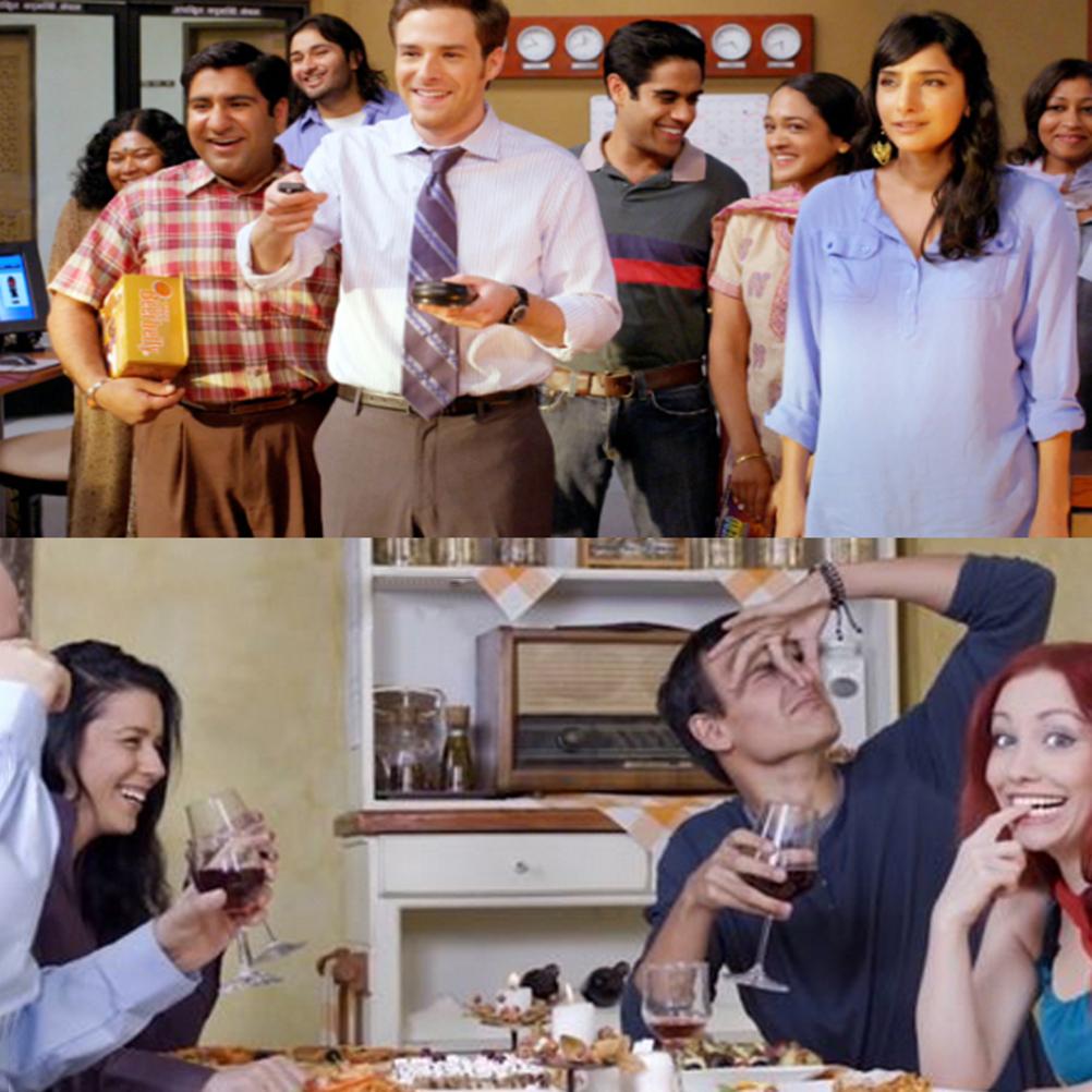 Gistuch Lustige Fernbedienung Fart Machine Gag Geschenkwitz Streich Neulinge Sound Generator