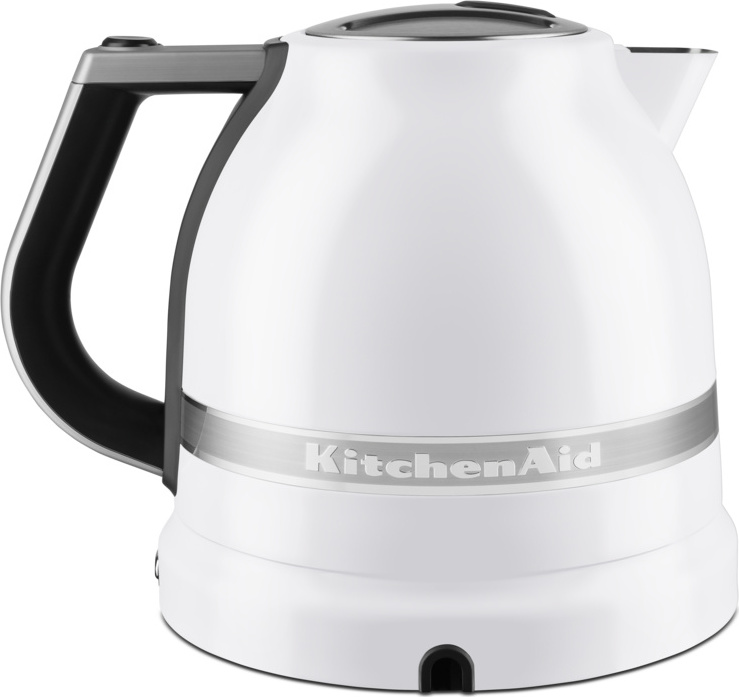 Czajnik Elektryczny Kitchenaid Artisan Kaufland Pl