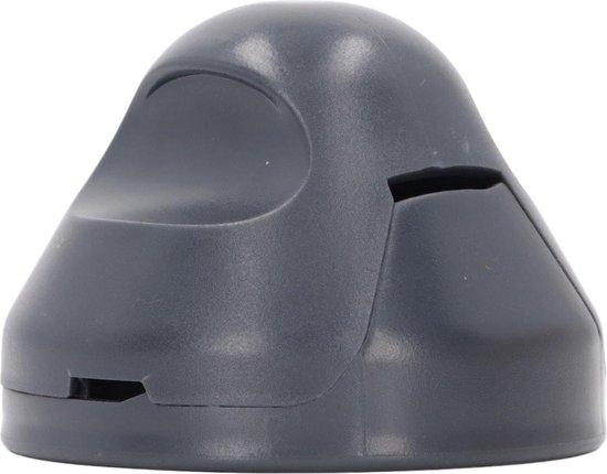 OEM Kunststoff Anti-Pinch Hoofd Beschermhoes, Kneedbeschermer, voor Thermomix TM5 TM6. 2026