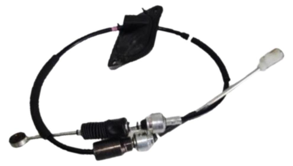 TOYOTA Rav4 Schaltzug 33821-42120 OE