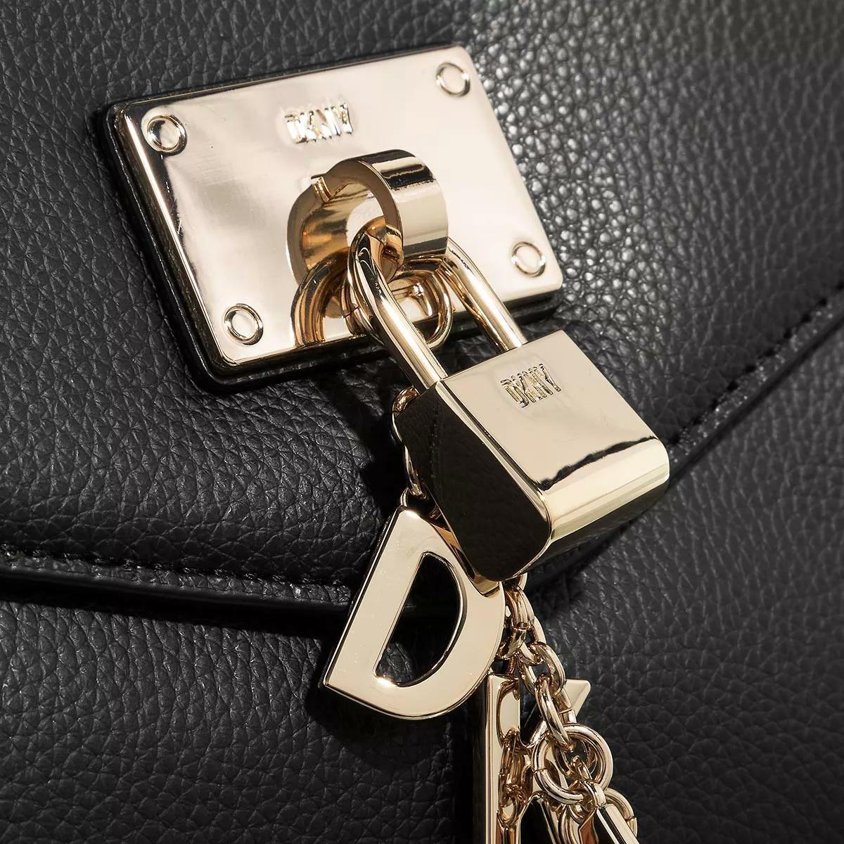 DKNY Handtasche für Damen