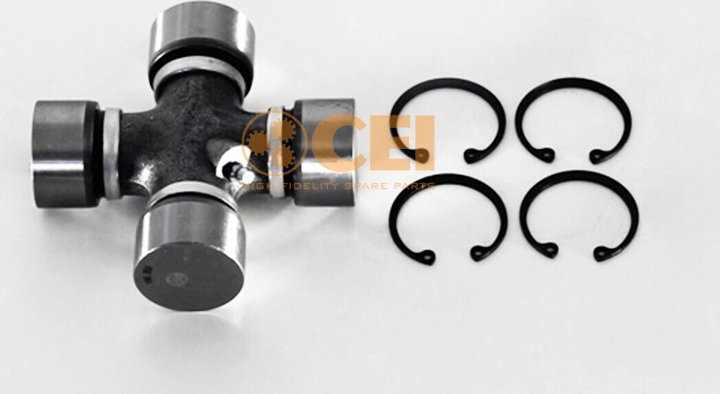 Gelenk, Gelenkwelle C.E.I 133.071