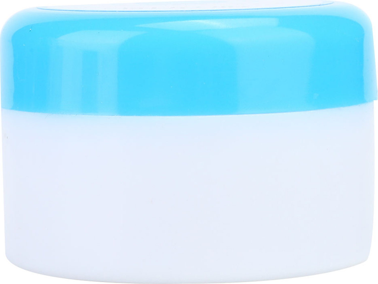 Cocosity 55g Dämpfungsfett Mechanisches Dämpfungsschmierfett für Gummi-O-Ringe-Lager (Dämpfungsfett)