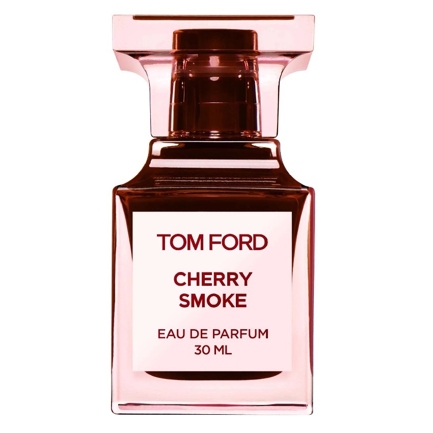 Tom Ford Cherry Smoke parfumovaná voda unisex 30 ml