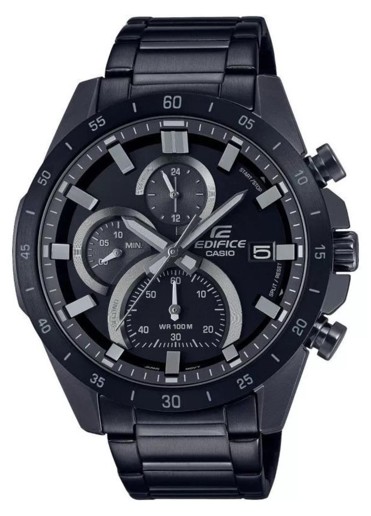 Casio EFR-571MDC-1A