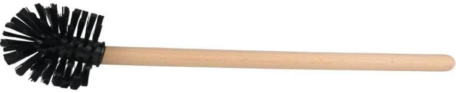 Bürstenhaus Redecker GmbH Redecker WC-Bürste