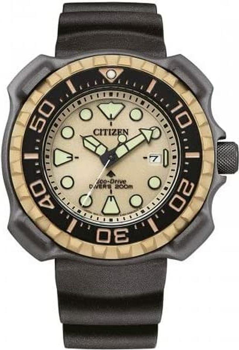 Hodinky Citizen model BN0226-10P