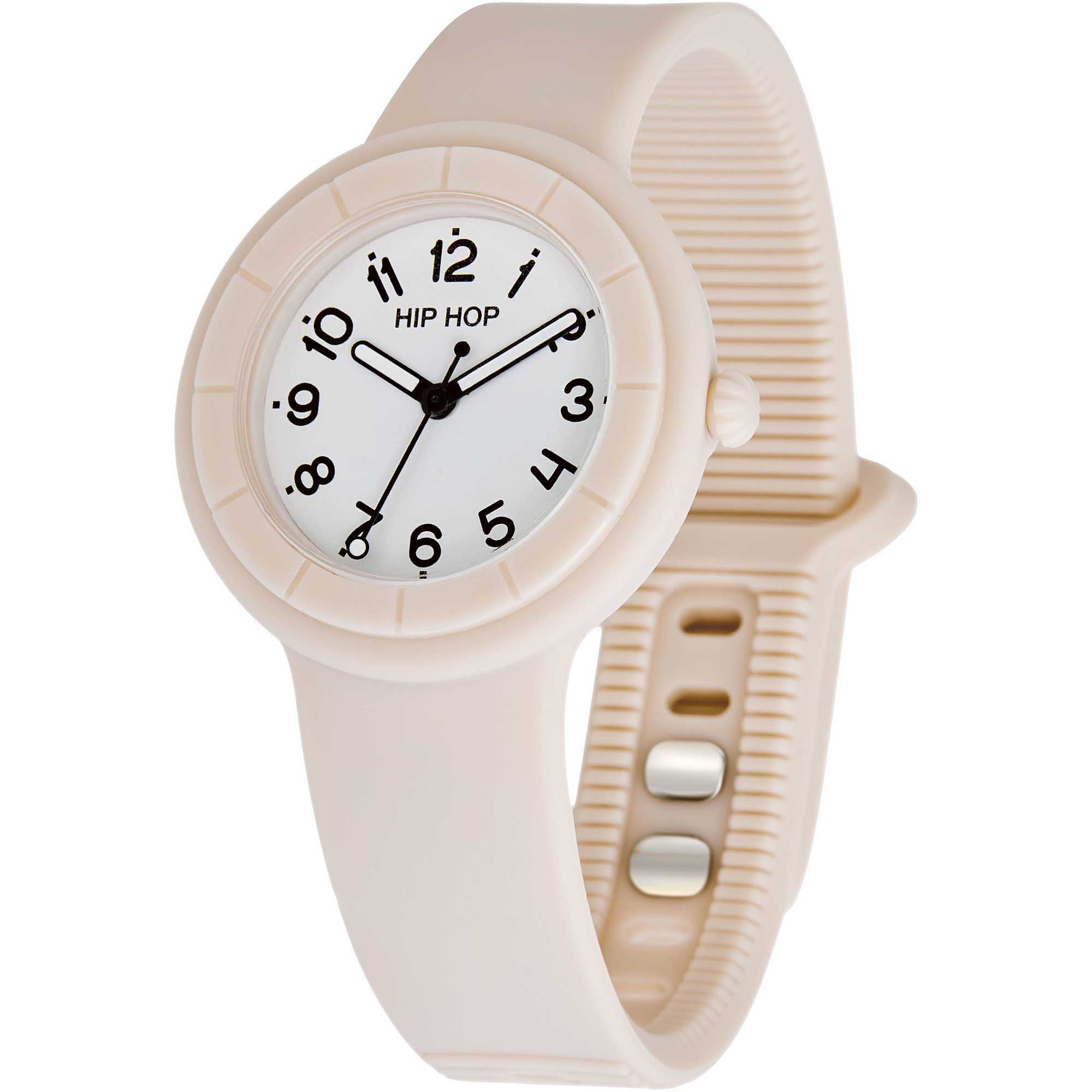 Only Time Hip Hop Pink Collection Hero.dot - žena