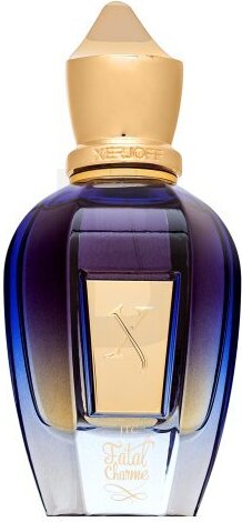Xerjoff Fatal Charme parfémovaná voda unisex 50 ml