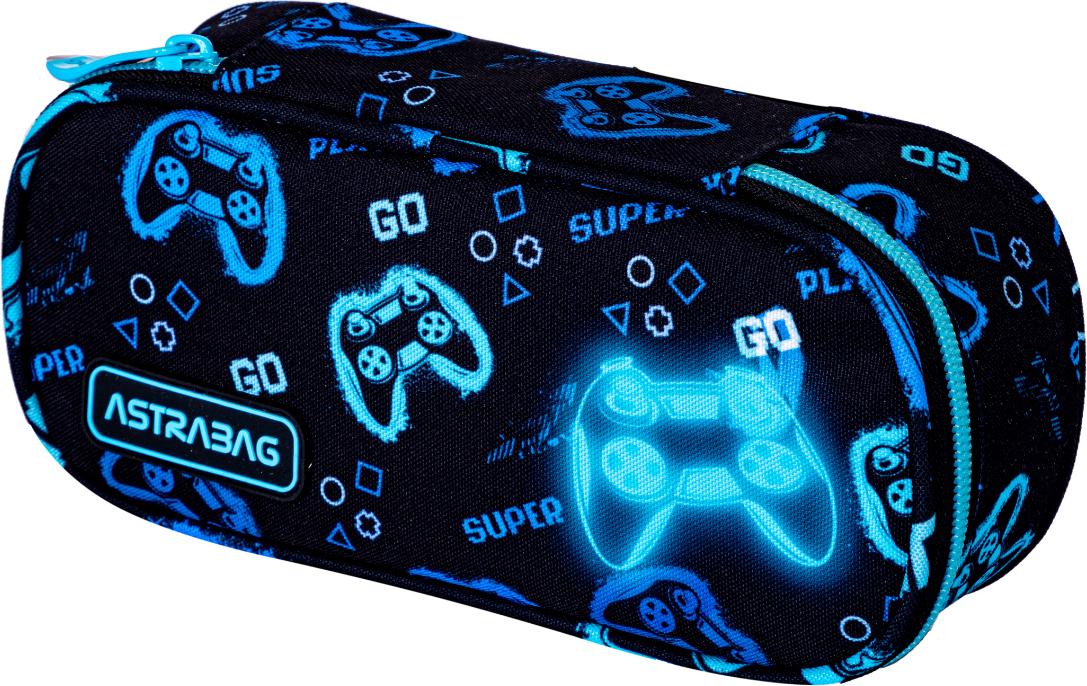 Astra Pirnik Go playing, 1 sztuka undefiniert