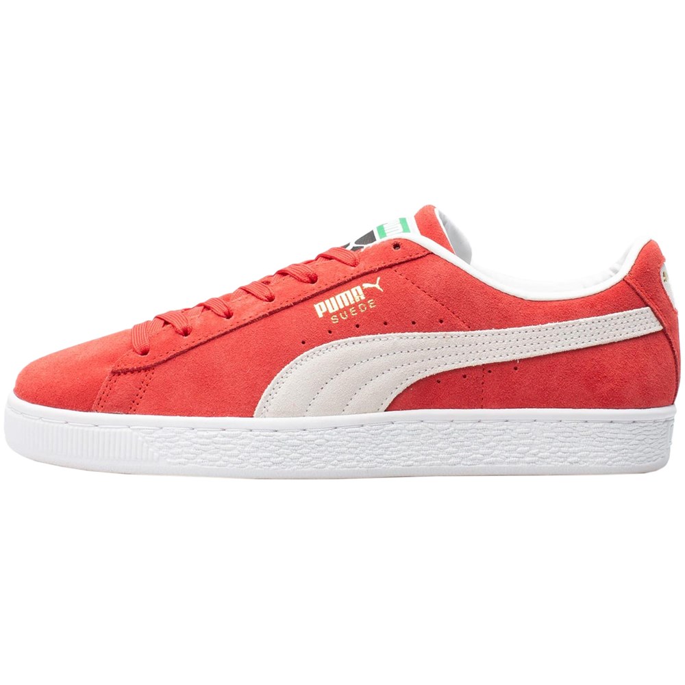 Puma Obuv Suede Classic Xxi, 37491502