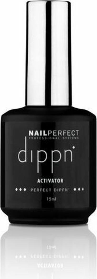 NailPerfect Dippn' Activator 15ml