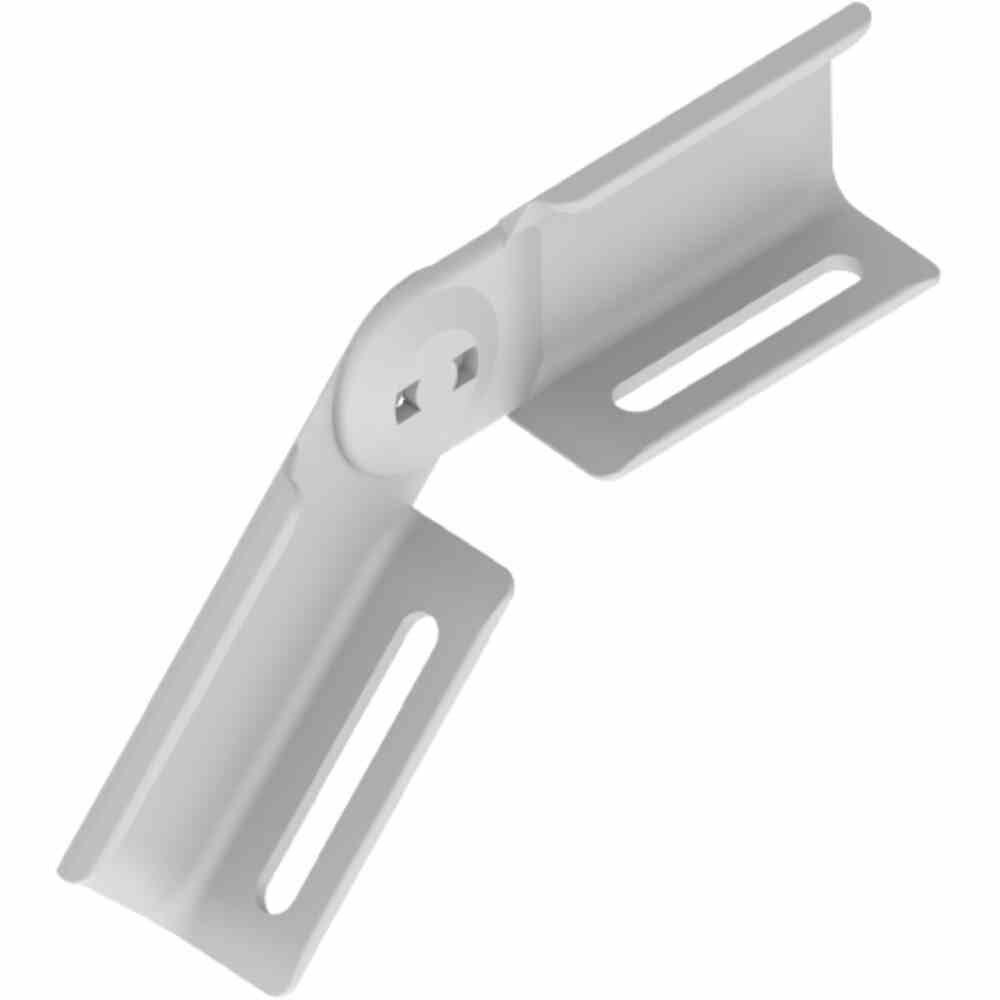 Unex Gelenkstück vertikal 60 lgr 66813